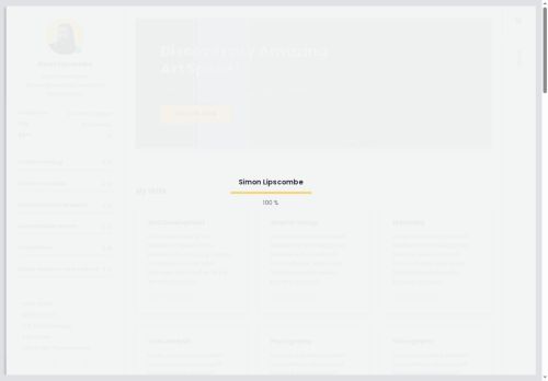 simonlipscombe.co.uk capture - 2025-07-16 16:14:34