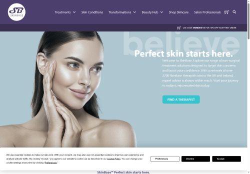 skinbase.uk capture - 2025-07-16 16:25:42