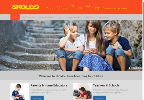 skoldo.co.uk capture - 2025-07-16 16:28:35