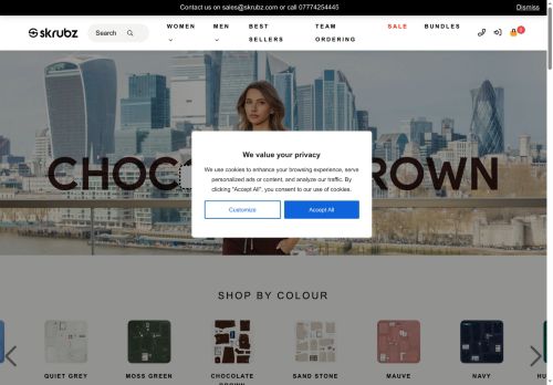 skrubs.co.uk capture - 2025-07-16 16:29:34