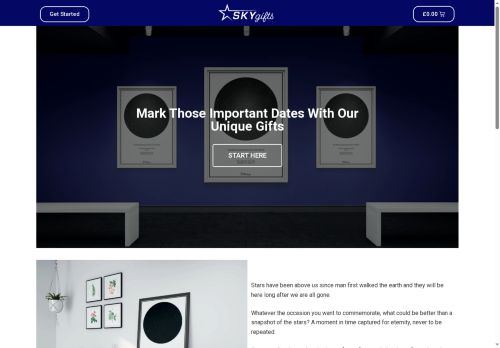 skygifts.co.uk capture - 2025-07-16 16:31:36