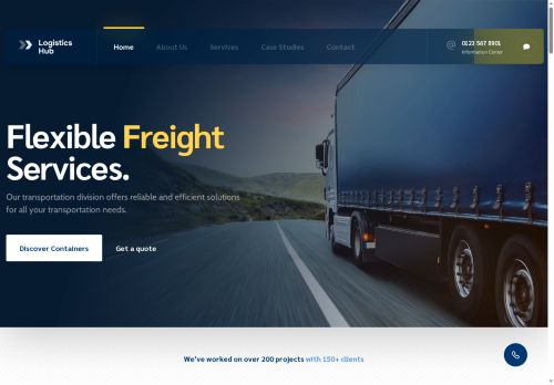 skysend.co.uk capture - 2025-07-16 16:31:36