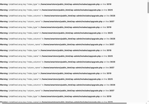 smart-store.co.uk capture - 2025-07-16 16:37:27