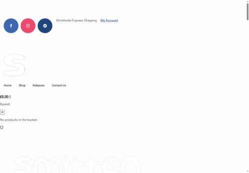 smitten.org.uk capture - 2025-07-16 16:42:46