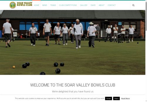 soarvalleybowlsclub.co.uk capture - 2025-07-16 16:46:54