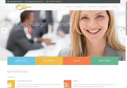 solacademy.co.uk capture - 2025-07-16 16:49:36