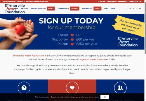 somerville.org.uk capture - 2025-07-16 16:53:52