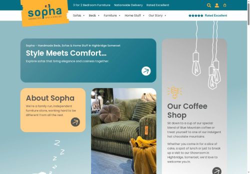 sopha.uk capture - 2025-07-16 16:57:41