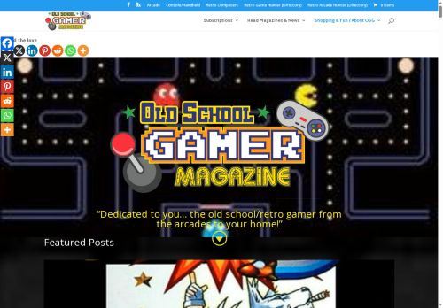 sophiehutchinson.co.uk capture - 2025-07-16 16:57:41