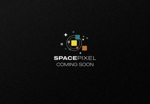 spacepixel.co.uk capture - 2025-07-16 17:04:46