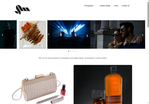 spinemedia.uk capture - 2025-07-16 17:11:06