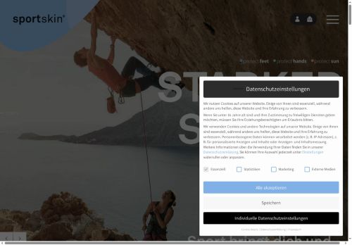 sportskin.co.uk capture - 2025-07-16 17:15:00