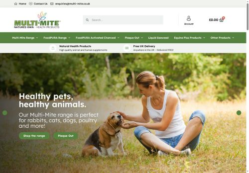 spotworks.co.uk capture - 2025-07-16 17:16:18