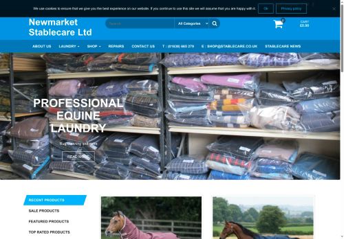 stablecareltd.co.uk capture - 2025-07-16 17:21:47