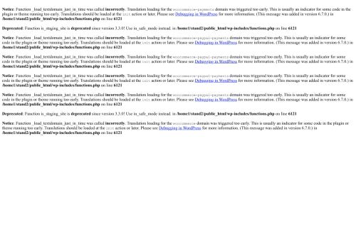 standardfabrics.co.uk capture - 2025-07-16 17:25:54