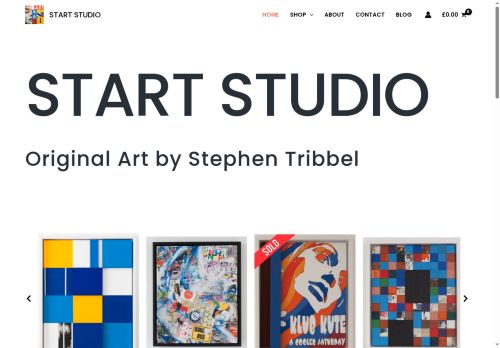 startstudio.org.uk capture - 2025-07-16 17:28:06