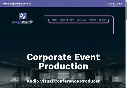 stephtingle.co.uk capture - 2025-07-16 17:32:57