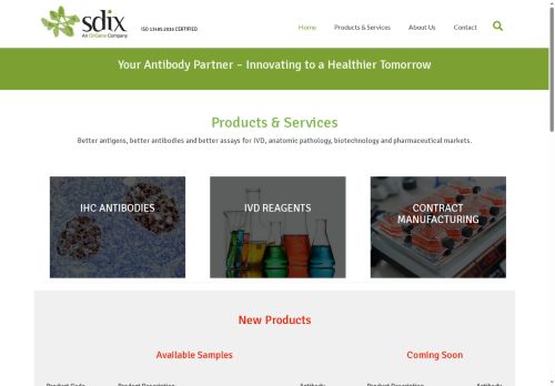 strategicdiagnostics.co.uk capture - 2025-07-16 17:40:03