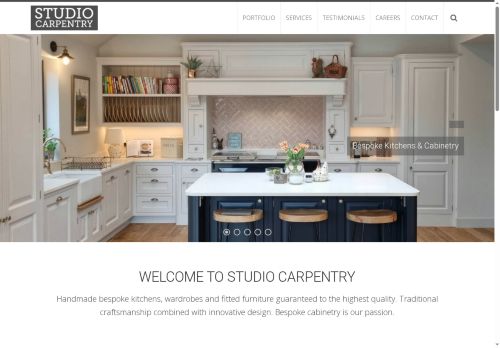 studiocarpentry.co.uk capture - 2025-07-16 17:50:00