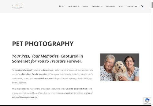 studiosusannephotography.co.uk capture - 2025-07-16 17:51:14