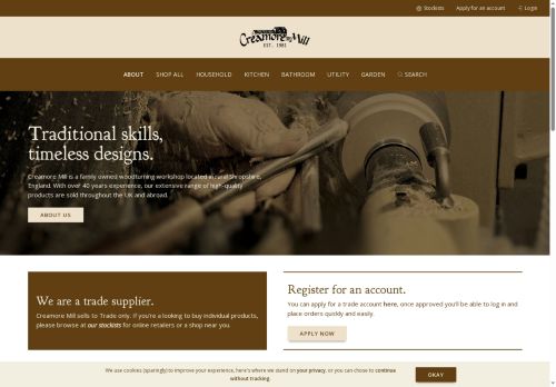 stuffedbox.co.uk capture - 2025-07-16 17:51:14