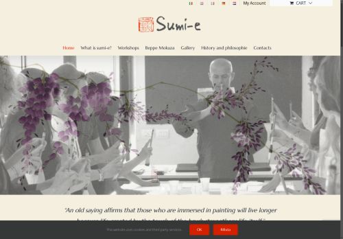 sumi-e.uk capture - 2025-07-16 17:55:52