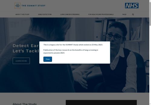 summitstudy.co.uk capture - 2025-07-16 17:56:48