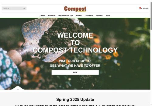 superdug-extra.co.uk capture - 2025-07-16 18:01:32