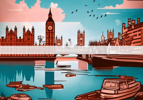 t-london.co.uk capture - 2025-07-16 18:17:57