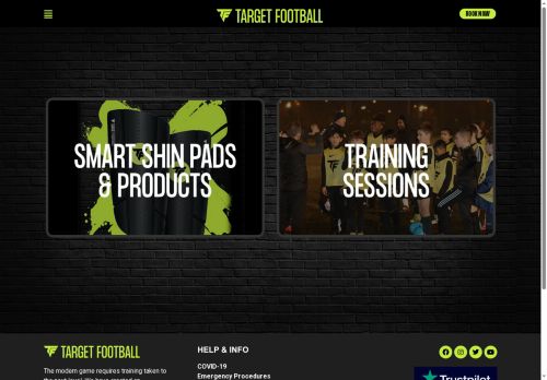 targetfootball.co.uk capture - 2025-07-16 18:25:50