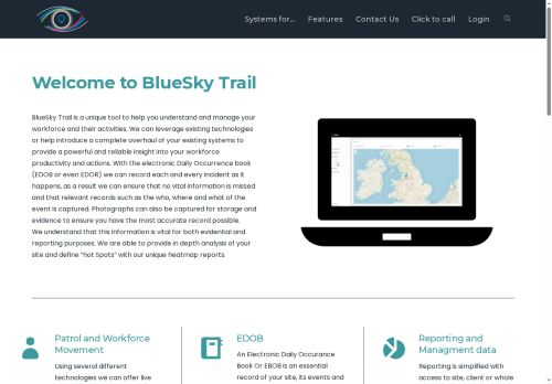 tasktool.co.uk capture - 2025-07-16 18:27:49