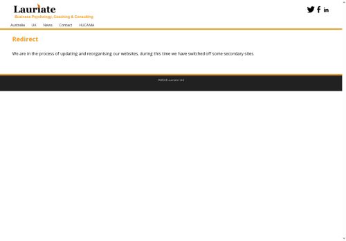 teamsociomapping.co.uk capture - 2025-07-16 18:34:42