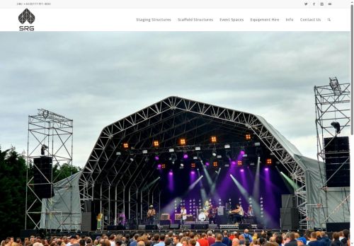 temporary-staging.co.uk capture - 2025-07-16 18:41:34