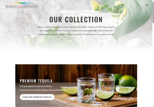 tequilafanclub.co.uk capture - 2025-07-16 18:42:30