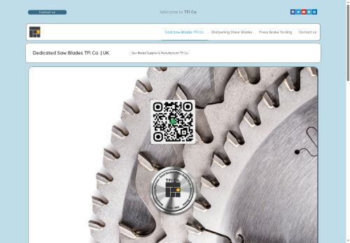 tfico.uk capture - 2025-07-16 18:43:56