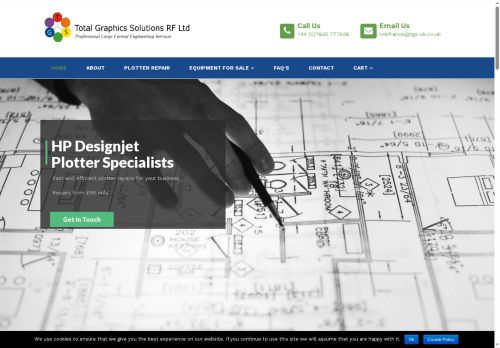 tgs-uk.co.uk capture - 2025-07-16 18:45:57