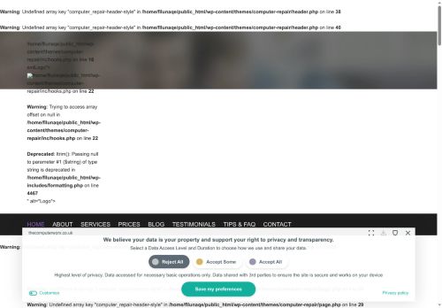 thecomputerworx.co.uk capture - 2025-07-16 19:00:08