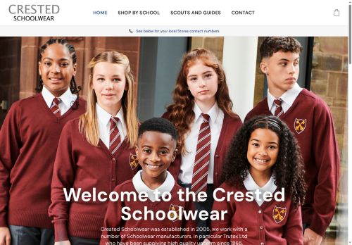 thefunkytshirtcompany.co.uk capture - 2025-07-16 19:08:50