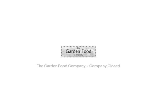 thegardenfoodcompany.co.uk capture - 2025-07-16 19:10:50