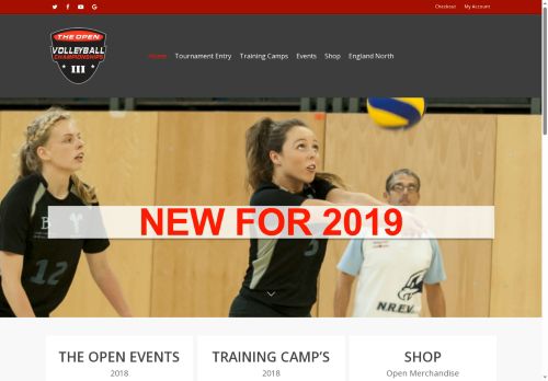 theopenvolleyball.co.uk capture - 2025-07-16 19:27:39