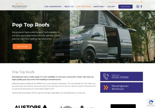 thepoptopcentre.uk capture - 2025-07-16 19:30:42