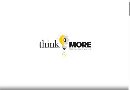 think-more.co.uk capture - 2025-07-16 19:49:26