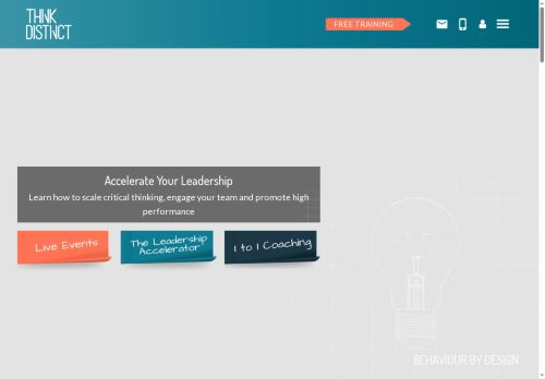 thinkdistinct.co.uk capture - 2025-07-16 19:49:26