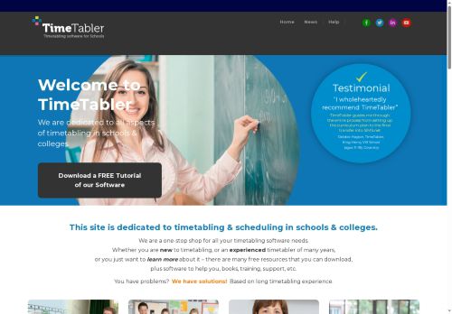 time-tabler.uk capture - 2025-07-16 19:56:19