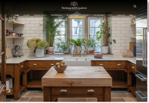 titchmarshandgoodwin.co.uk capture - 2025-07-16 20:01:47