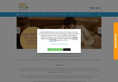 toddlersfood.co.uk capture - 2025-07-16 20:04:46