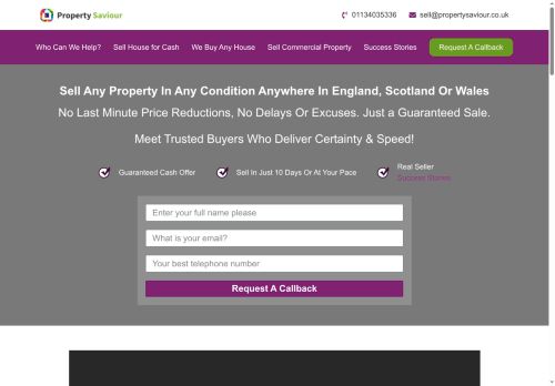 tool-warehouse.co.uk capture - 2025-07-16 20:09:17