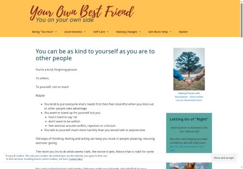 toonice.co.uk capture - 2025-07-16 20:09:17