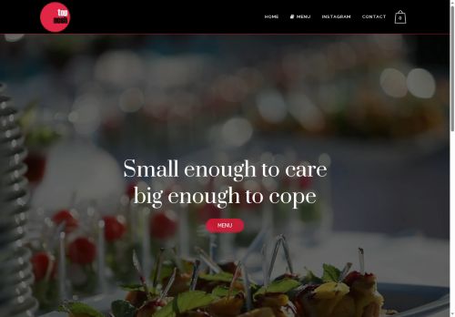 topnoshfood.uk capture - 2025-07-16 20:10:26