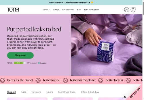 totm.co.uk capture - 2025-07-16 20:13:30